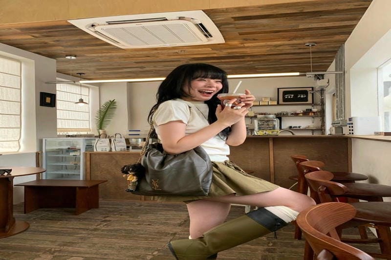 高価買取のサンローランバッグ！相場とポイントを徹底解説