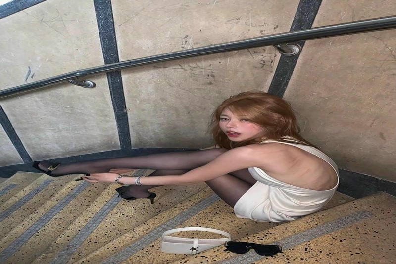 Noeバックパックの魅力を探る！サンローランの人気モデル