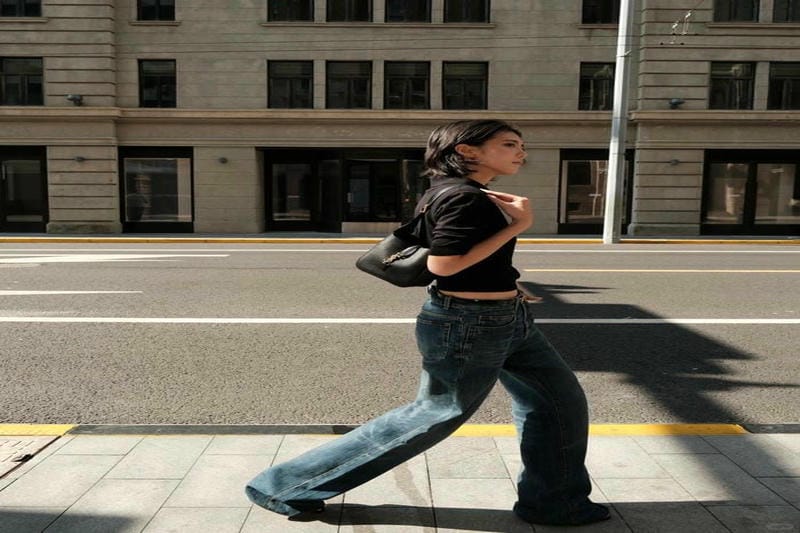 サン ローラン バッグ かわいい