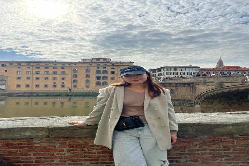 サン ローラン バッグ 2019