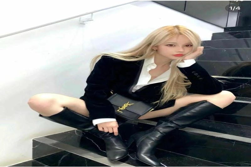 サンローランの人気バッグがふわもこ素材で登場！秋冬の装いに映えるリッチなボリュームの新作をチェック