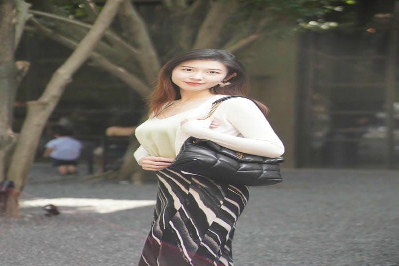 ショルダー バッグ サン ローラン