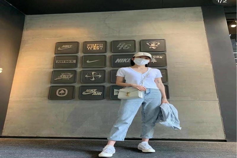 サン ローラン バッグ 偽物 見分け 方