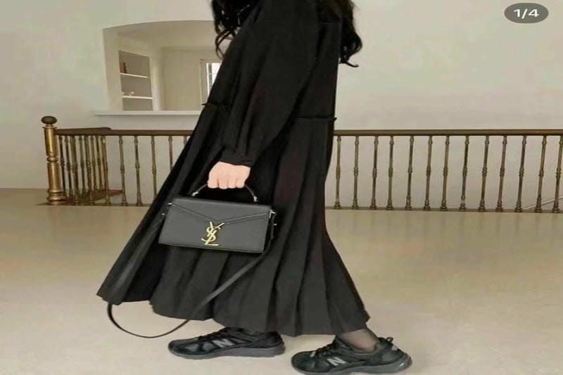 サン ローラン バッグ 人気 ランキング