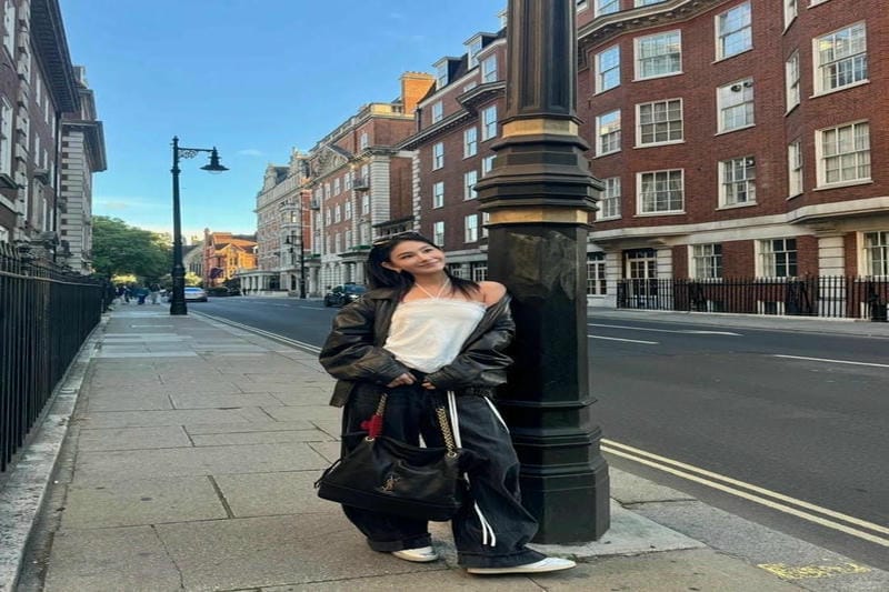 saint laurent バッグ パック