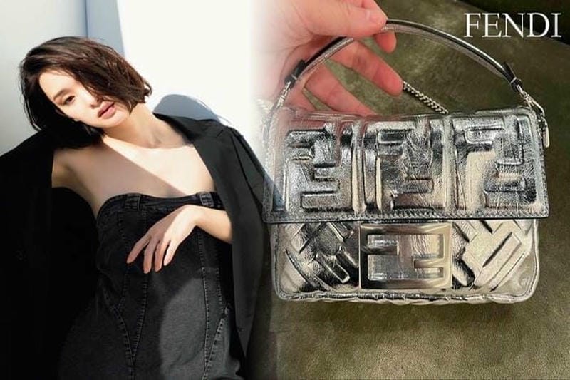 フェンディ バック メンズ