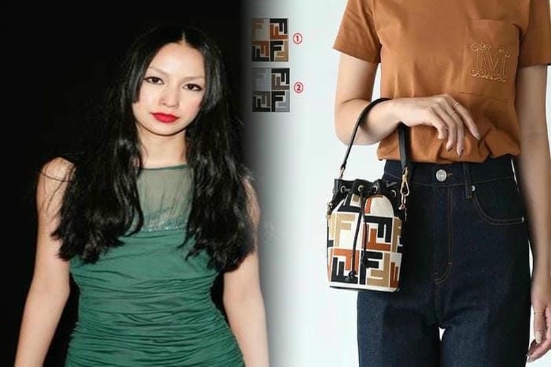 フェンディ「バゲット」バッグ25周年復刻デザイン“スパンコール”や“アニマル柄”