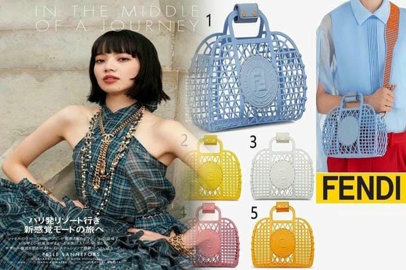 フェリー友人喜び：フェンディペットは到着しました