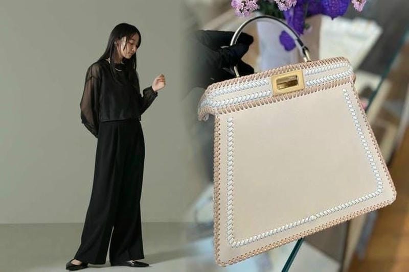 ズッカ 防水ハードケースの米トップメーカー「ペリカン」とのコラボレーションケースが登場