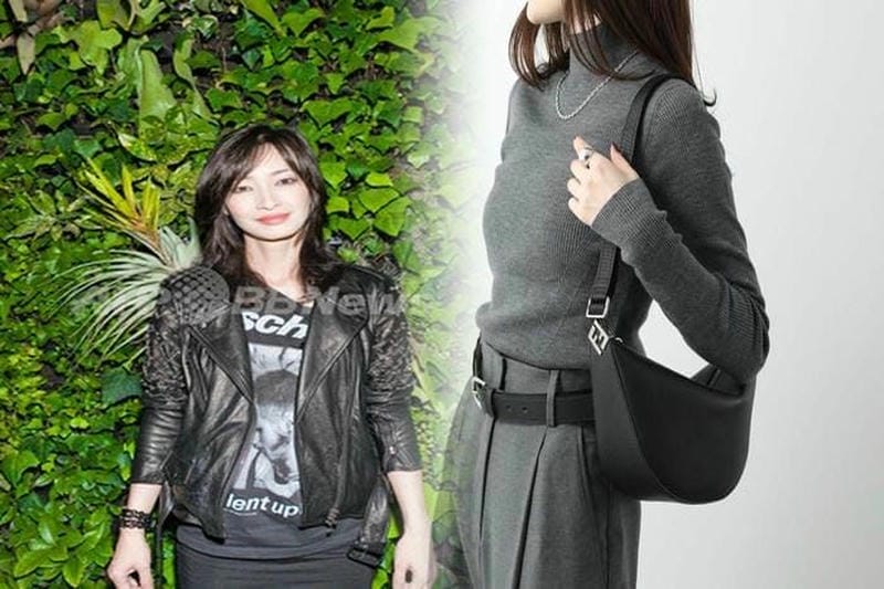 fendi トート バッグ メンズ