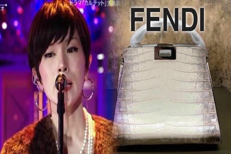 fendi メンズ ショルダー バッグ