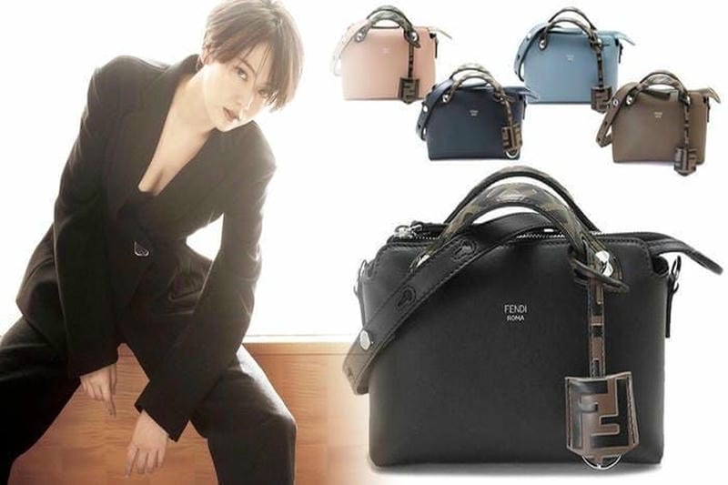 フェリー友人喜び：フェンディペットは到着しました