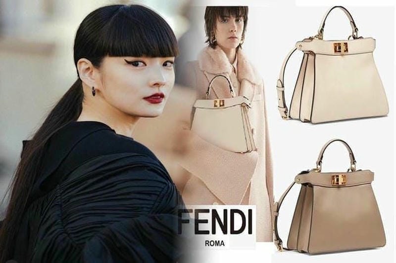 ズッカ 防水ハードケースの米トップメーカー「ペリカン」とのコラボレーションケースが登場