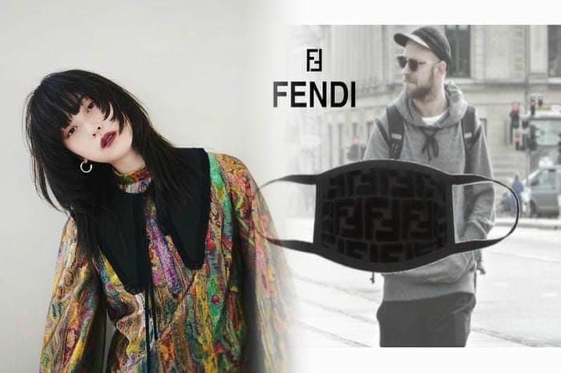 fendi メンズ ショルダー バッグ