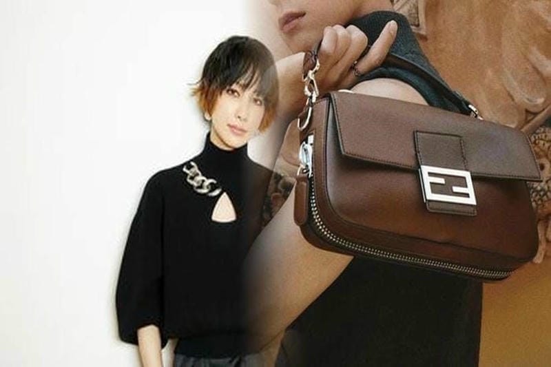 フェリー友人喜び：フェンディペットは到着しました