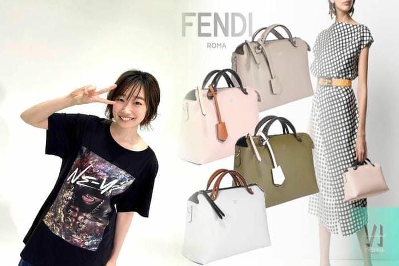 ズッカ 防水ハードケースの米トップメーカー「ペリカン」とのコラボレーションケースが登場