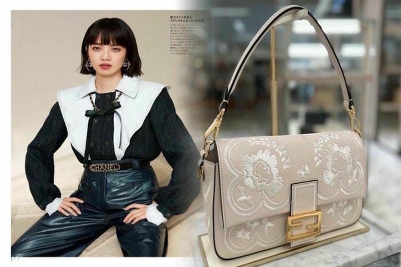 フェリー友人喜び：フェンディペットは到着しました