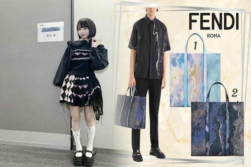 フェリー友人喜び：フェンディペットは到着しました