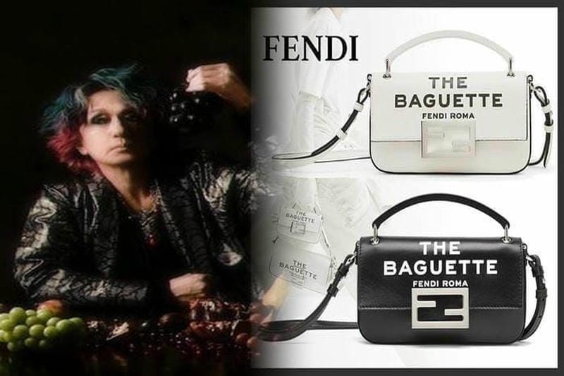 ズッカ 防水ハードケースの米トップメーカー「ペリカン」とのコラボレーションケースが登場