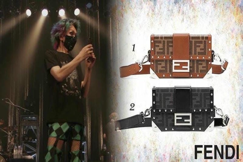 フェリー友人喜び：フェンディペットは到着しました