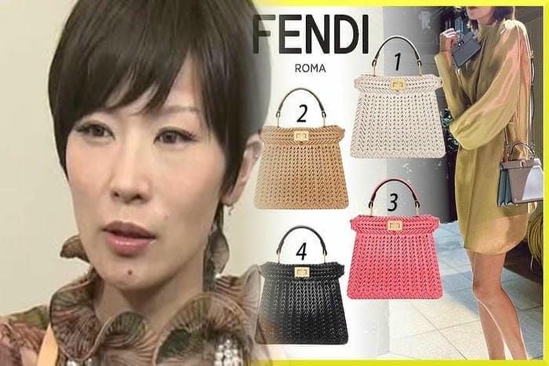 ビヨンセは、クリスマスショッピングを彼女のダイアンフォンファーストバーグバッグをとります