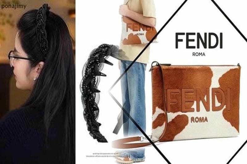 ズッカ 防水ハードケースの米トップメーカー「ペリカン」とのコラボレーションケースが登場