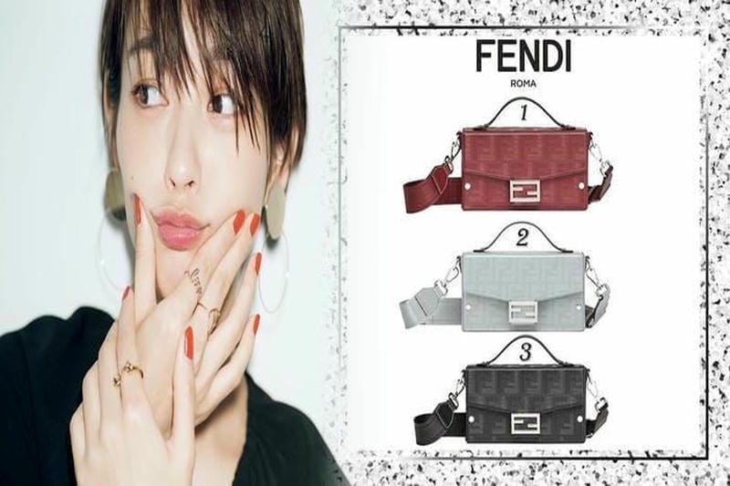 フェンディ クラッチ バッグ メンズ