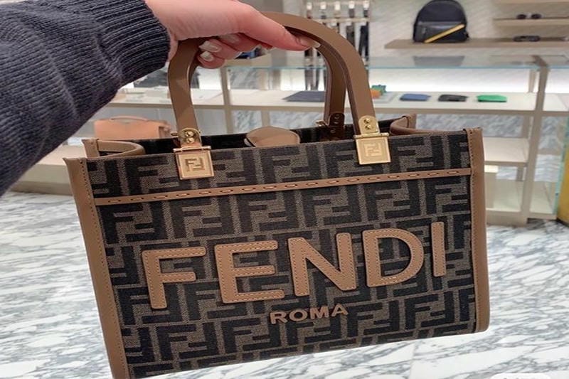 fendi ショルダー バッグ メンズ