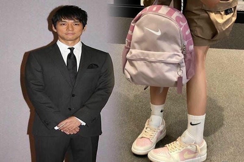 ナイキ 軽量 キャディ バッグ