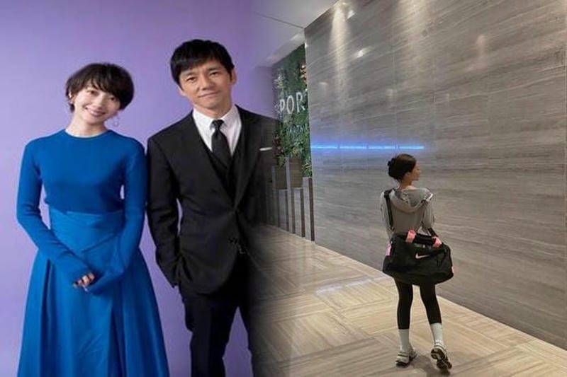 プール バッグ 男の子 ナイキ