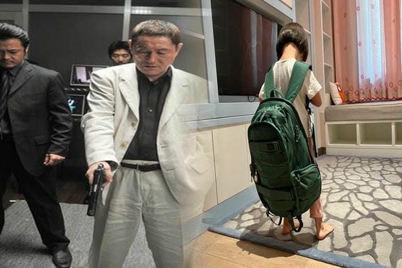 ナイキ ゴルフ キャディ バッグ