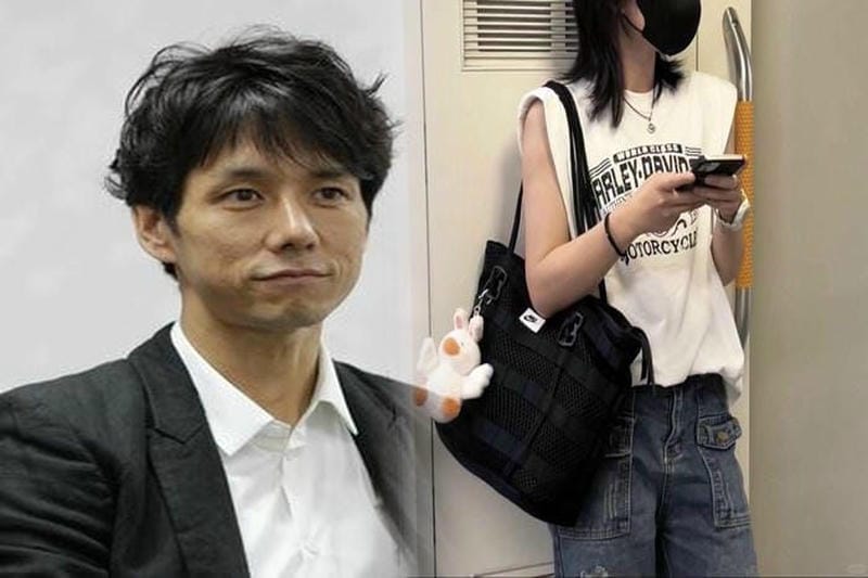 ナイキ ショルダー バッグ 合 皮