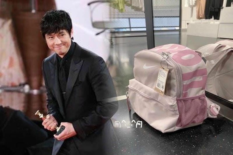 キャディ バッグ フード のみ ナイキ