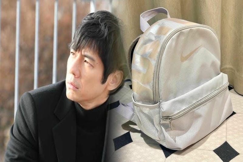 ナイキ ボストン バッグ 61 リットル