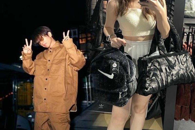 ナイキ ボストン バッグ 60 リットル