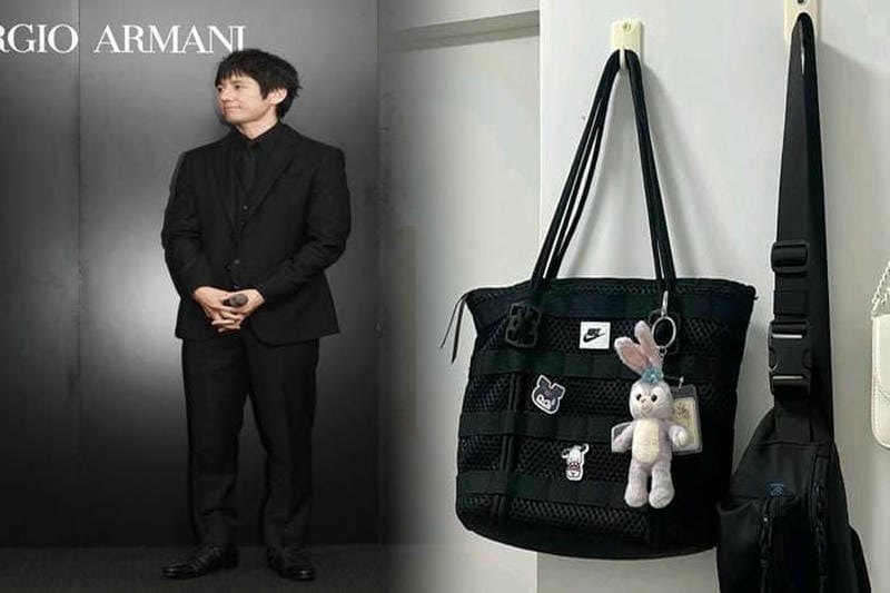 ナイキ ダッフル バッグ 28 50 26