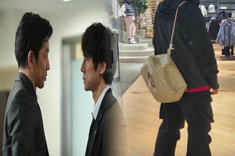 ジム バッグ ナイキ