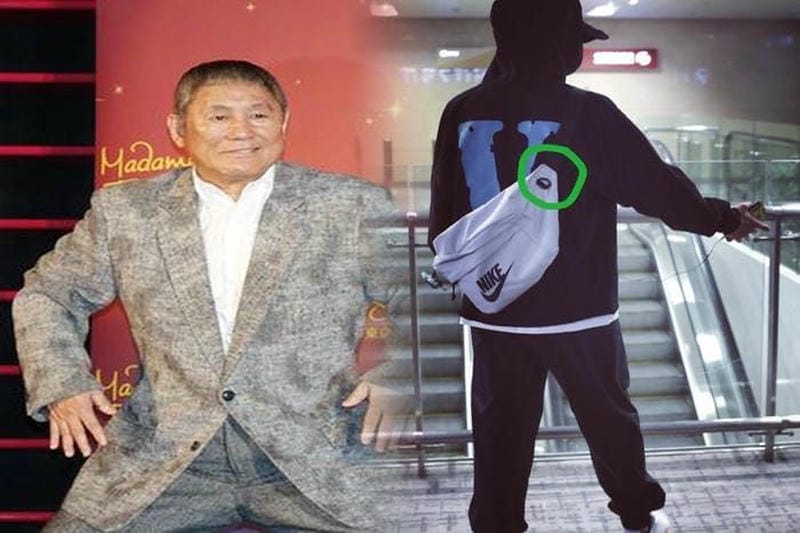 ナイキ 保冷 バッグ