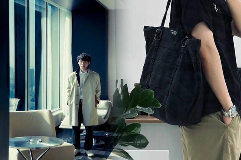 ナイキ ボディ バッグ