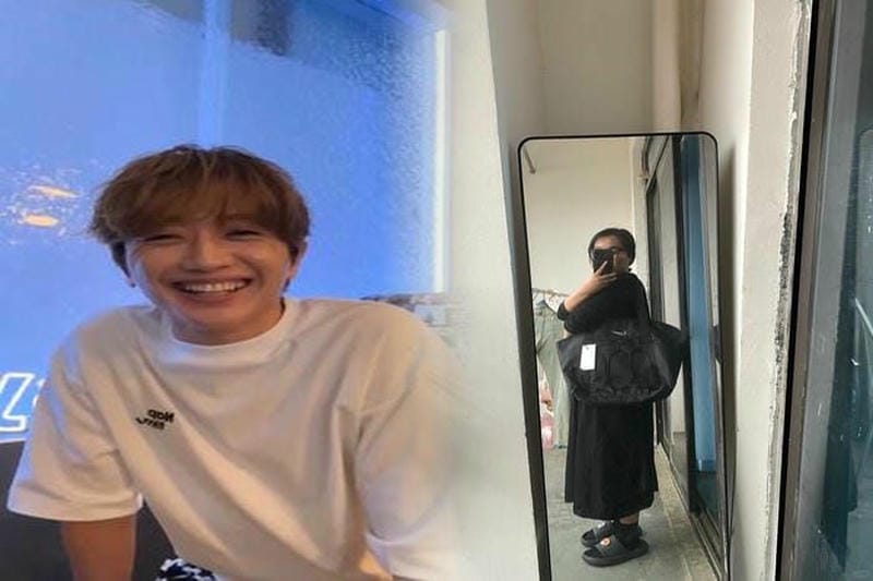 ナイキ ゴルフ バッグ