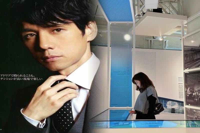 nike キャディ バッグ