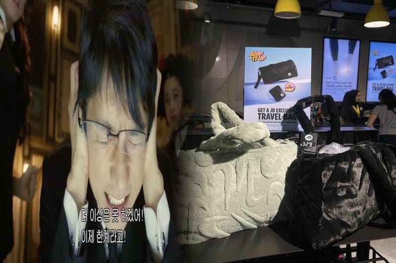 ナイキ ゴルフ バッグ 練習 用