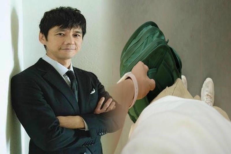 ナイキ ダッフル バッグ 61l