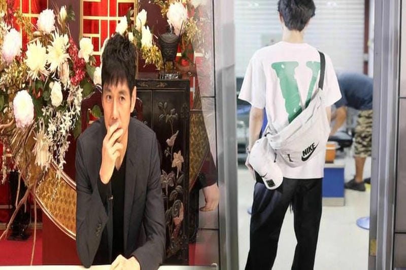 ナイキ ボストン バッグ 女の子