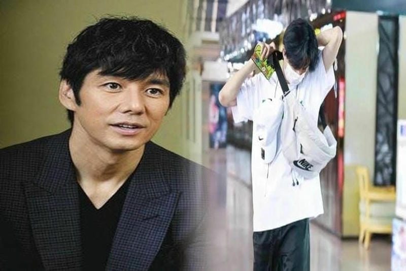 amazon 保冷 バッグ ナイキ