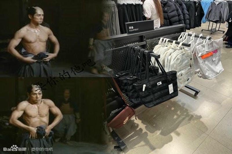 キャディ バッグ 14 分割 ナイキ