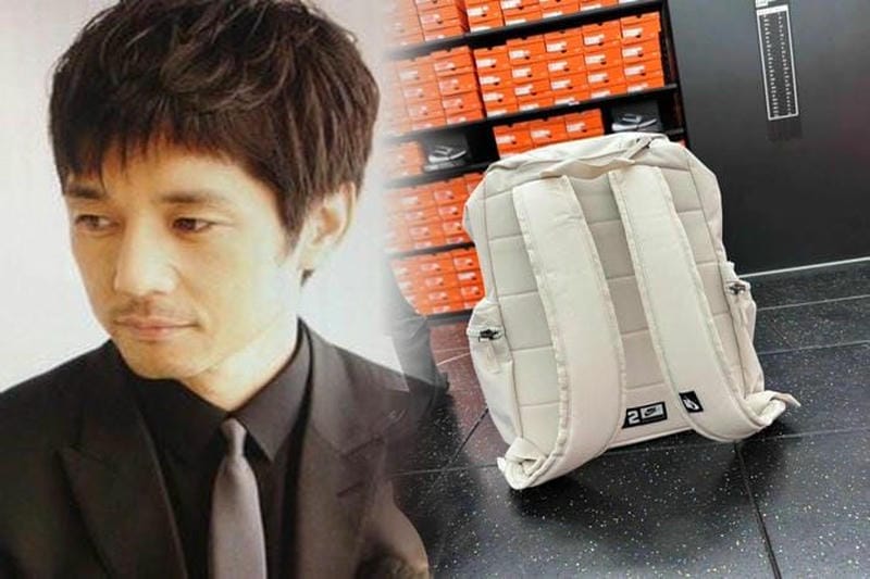 ショルダー バッグ ナイキ 斜 めがけ