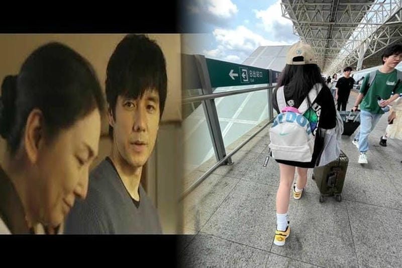 ナイキ ボストン バッグ 61 リットル