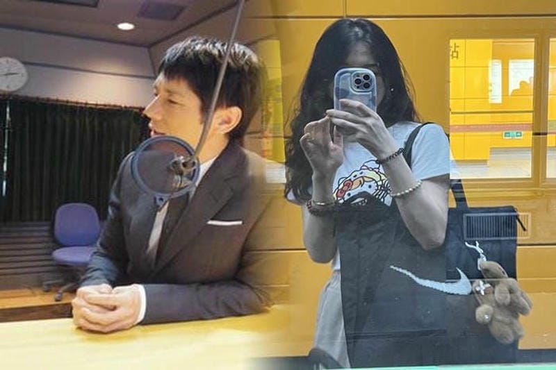 ジム バッグ ナイキ