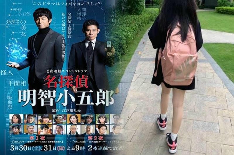 ナイキ ゴルフ バッグ